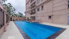 Foto 41 de Apartamento com 4 Quartos à venda, 110m² em Alphaville Empresarial, Barueri