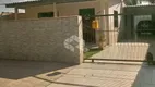Foto 20 de Casa com 3 Quartos à venda, 123m² em Monte Belo, Gravataí