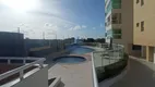 Foto 28 de Apartamento com 3 Quartos à venda, 101m² em Atalaia, Aracaju