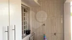 Foto 16 de Casa com 3 Quartos à venda, 151m² em Horto Santo Antonio, Jundiaí