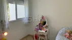 Foto 14 de Apartamento com 2 Quartos à venda, 105m² em Tremembé, São Paulo