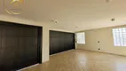 Foto 21 de Casa de Condomínio com 4 Quartos à venda, 440m² em Loteamento Residencial Fazenda São José, Valinhos