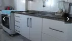 Foto 16 de Apartamento com 3 Quartos à venda, 145m² em Caminho Das Árvores, Salvador