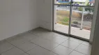 Foto 16 de Apartamento com 2 Quartos à venda, 58m² em Jardim Paulista, Campina Grande do Sul