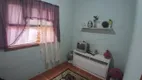 Foto 10 de Casa com 3 Quartos à venda, 378m² em Santa Isabel, Viamão