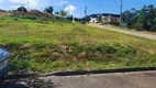 Foto 7 de Lote/Terreno à venda, 1232m² em Condominio Colinas de Inhandjara, Itupeva