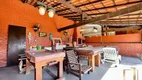 Foto 10 de Casa de Condomínio com 3 Quartos à venda, 190m² em Várzea das Moças, Niterói