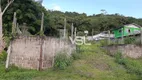 Foto 10 de Lote/Terreno à venda, 1086m² em Jurerê, Florianópolis