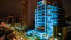 Foto 6 de Apartamento com 3 Quartos à venda, 155m² em Champagnat, Curitiba