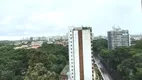 Foto 9 de Apartamento com 4 Quartos para venda ou aluguel, 131m² em Itaigara, Salvador