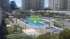 Foto 41 de Cobertura com 2 Quartos para alugar, 153m² em Jardim Dom Bosco, São Paulo