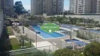 Foto 48 de Apartamento com 2 Quartos à venda, 65m² em Jardim Dom Bosco, São Paulo