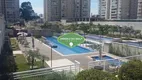 Foto 52 de Apartamento com 2 Quartos à venda, 80m² em Jardim Dom Bosco, São Paulo
