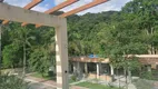 Foto 8 de Casa com 4 Quartos à venda, 156m² em Horto Florestal, Ubatuba