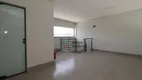 Foto 7 de Sala Comercial para alugar, 90m² em Parque São Jerônimo, Americana