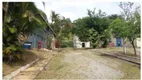 Foto 25 de Galpão/Depósito/Armazém para venda ou aluguel, 54516m² em Jardim Luana, Itaquaquecetuba
