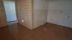 Foto 21 de Casa com 3 Quartos à venda, 258m² em Jardim D Abril, São Paulo