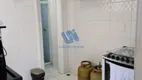 Foto 15 de Apartamento com 3 Quartos à venda, 72m² em Armação, Salvador