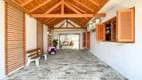 Foto 41 de Casa com 3 Quartos à venda, 262m² em Floresta, Estância Velha