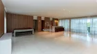 Foto 53 de Casa de Condomínio com 3 Quartos à venda, 295m² em São Braz, Curitiba