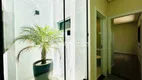 Foto 8 de Casa com 3 Quartos à venda, 124m² em Vila Becker, Toledo
