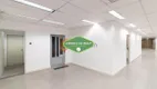 Foto 12 de Imóvel Comercial para alugar, 691m² em Pinheiros, São Paulo