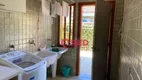 Foto 8 de Casa de Condomínio com 4 Quartos à venda, 450m² em Jardim Acapulco , Guarujá