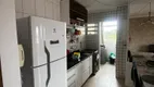 Foto 12 de Apartamento com 2 Quartos à venda, 53m² em Jardim Guadalajara, Sorocaba