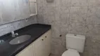 Foto 24 de Casa com 4 Quartos à venda, 199m² em Sapiranga, Fortaleza