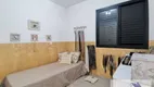 Foto 21 de Apartamento com 3 Quartos à venda, 130m² em Vila Andrade, São Paulo