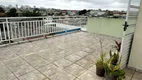 Foto 24 de Sobrado com 2 Quartos à venda, 100m² em Casa Verde, São Paulo