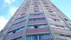 Foto 6 de Apartamento com 2 Quartos à venda, 51m² em Santo Amaro, Recife