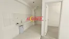 Foto 5 de Apartamento com 2 Quartos à venda, 43m² em Jardim Adriana, Guarulhos