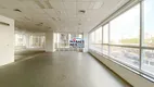 Foto 20 de Sala Comercial à venda, 397m² em Jardim das Acacias, São Paulo