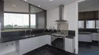 Foto 13 de Apartamento com 3 Quartos à venda, 245m² em Vale do Sereno, Nova Lima