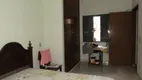 Foto 7 de Sobrado com 4 Quartos à venda, 264m² em Jardim Chapadão, Campinas