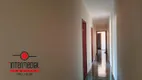 Foto 10 de Casa com 3 Quartos à venda, 300m² em Jardim Oreana, Boituva