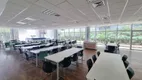 Foto 6 de Ponto Comercial para alugar, 1000m² em Tamboré, Barueri