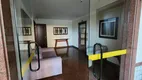 Foto 15 de Apartamento com 3 Quartos à venda, 105m² em Barra da Tijuca, Rio de Janeiro