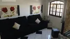 Foto 11 de Sobrado com 4 Quartos à venda, 280m² em Jardim Nordeste, São Paulo