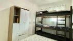 Foto 12 de Apartamento com 2 Quartos à venda, 89m² em Cidade Ocian, Praia Grande