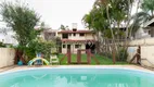 Foto 9 de Casa com 3 Quartos à venda, 185m² em Ipanema, Porto Alegre