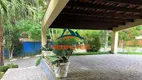 Foto 30 de Casa de Condomínio com 4 Quartos à venda, 800m² em Recanto Impla, Carapicuíba
