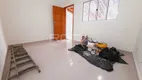 Foto 7 de Casa com 4 Quartos à venda, 139m² em Vila Marcelino, São Carlos