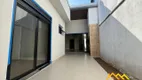 Foto 13 de Casa de Condomínio com 3 Quartos à venda, 130m² em Água Branca, Piracicaba