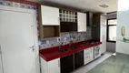 Foto 7 de Apartamento com 3 Quartos para venda ou aluguel, 130m² em Adrianópolis, Manaus