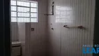 Foto 12 de Casa com 3 Quartos à venda, 267m² em Vila Guarani, São Paulo
