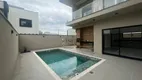 Foto 18 de Casa de Condomínio com 3 Quartos à venda, 243m² em Condominio Residencial Floresta, São José dos Campos