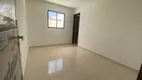 Foto 5 de Apartamento com 3 Quartos à venda, 71m² em Jardim Cidade Universitária, João Pessoa