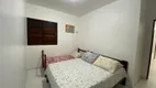 Foto 7 de Sobrado com 4 Quartos à venda, 350m² em , Barra de São Miguel